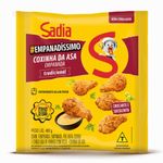 coxinha-da-asa-empanada-tradicional-sadia-400g-7891515534110