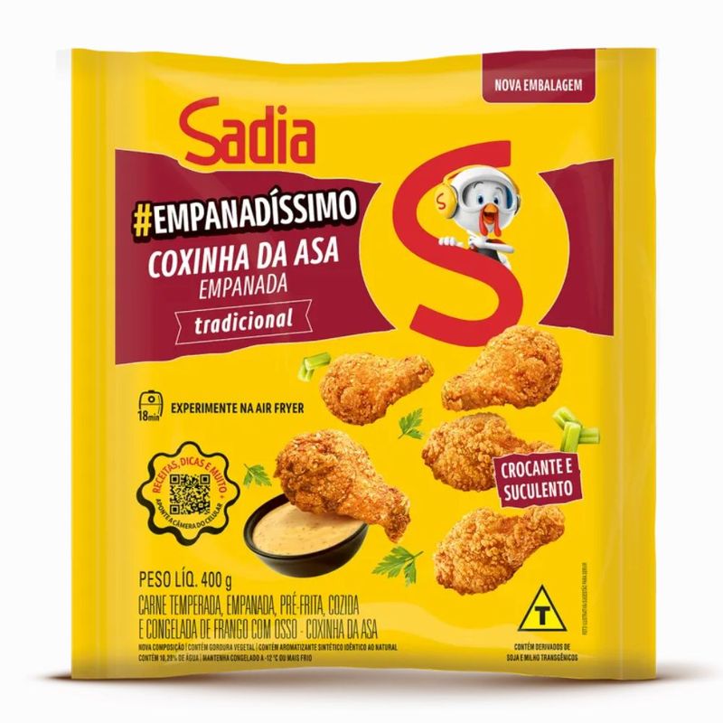 coxinha-da-asa-empanada-tradicional-sadia-400g-7891515534110