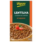 lentilha-so-aquecer-vapza-250g-festval-7897122603218
