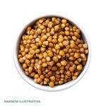 lentilha-so-aquecer-vapza-250g-festval-7897122603218