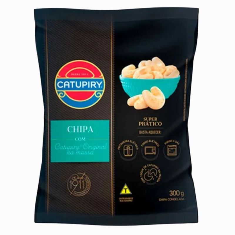 chipa-catupiry-300g-7896353301757