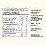 mandioquinha-cozido-no-vapor-vapza-500g-festval-7897122600200