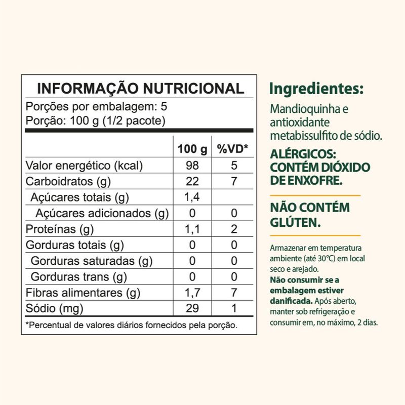 mandioquinha-cozido-no-vapor-vapza-500g-festval-7897122600200