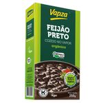 feijao-preto-organico-vapza-250g-festval-7897122601924