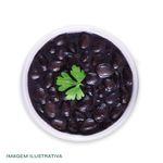feijao-preto-organico-vapza-250g-festval-7897122601924