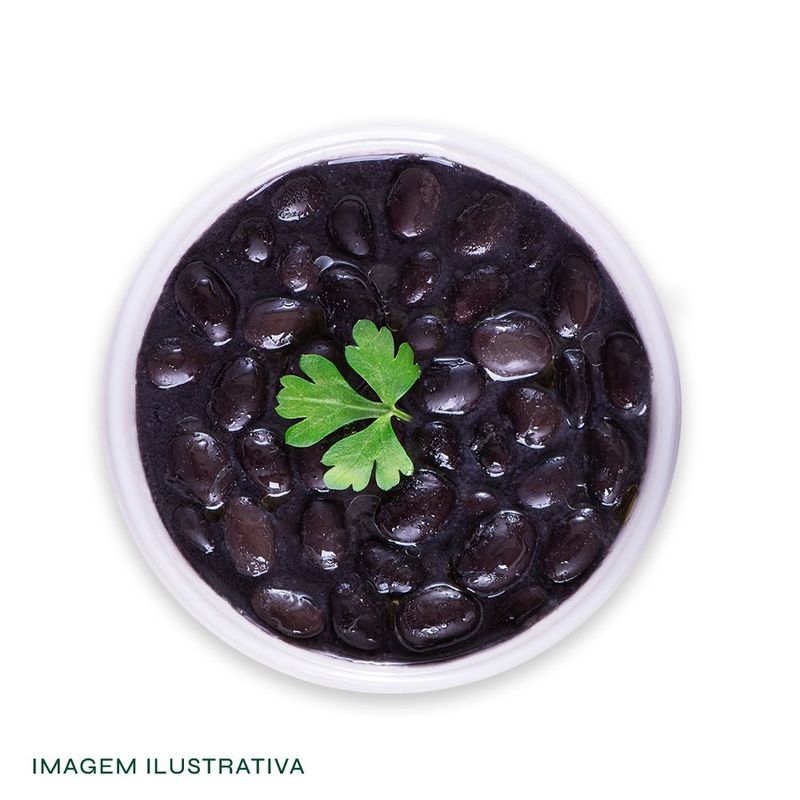feijao-preto-organico-vapza-250g-festval-7897122601924