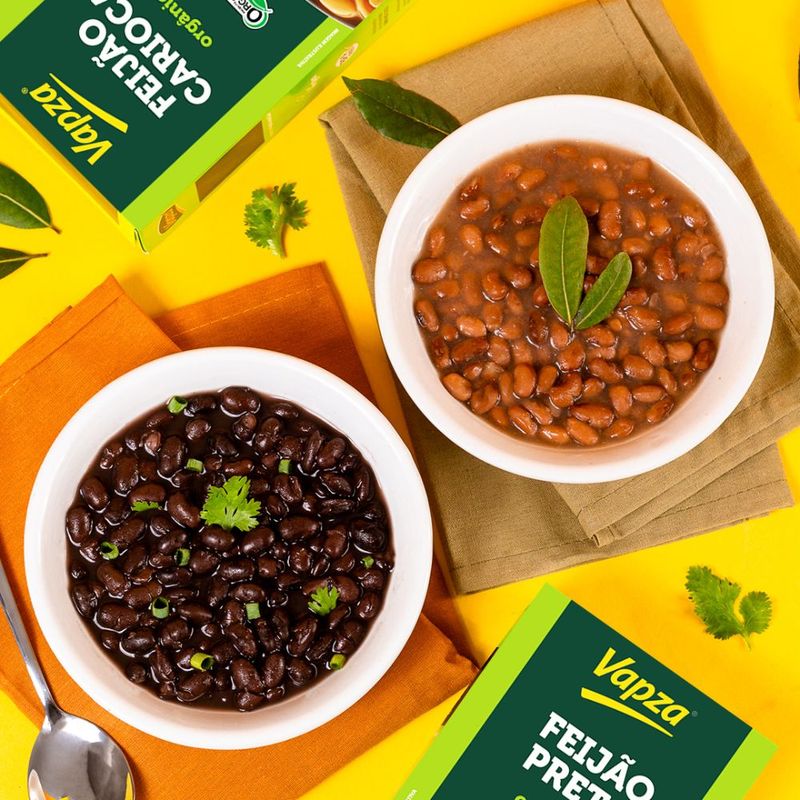 feijao-preto-organico-vapza-250g-festval-7897122601924