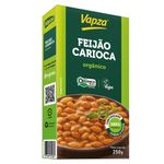 feijao-carioca-organico-vapza-250g-festval-7897122601931