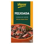 feijoada-cozida-vapza-500g-festval-7897122600576