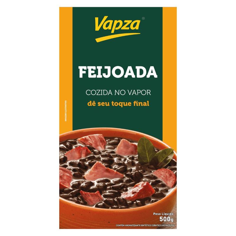 feijoada-cozida-vapza-500g-festval-7897122600576