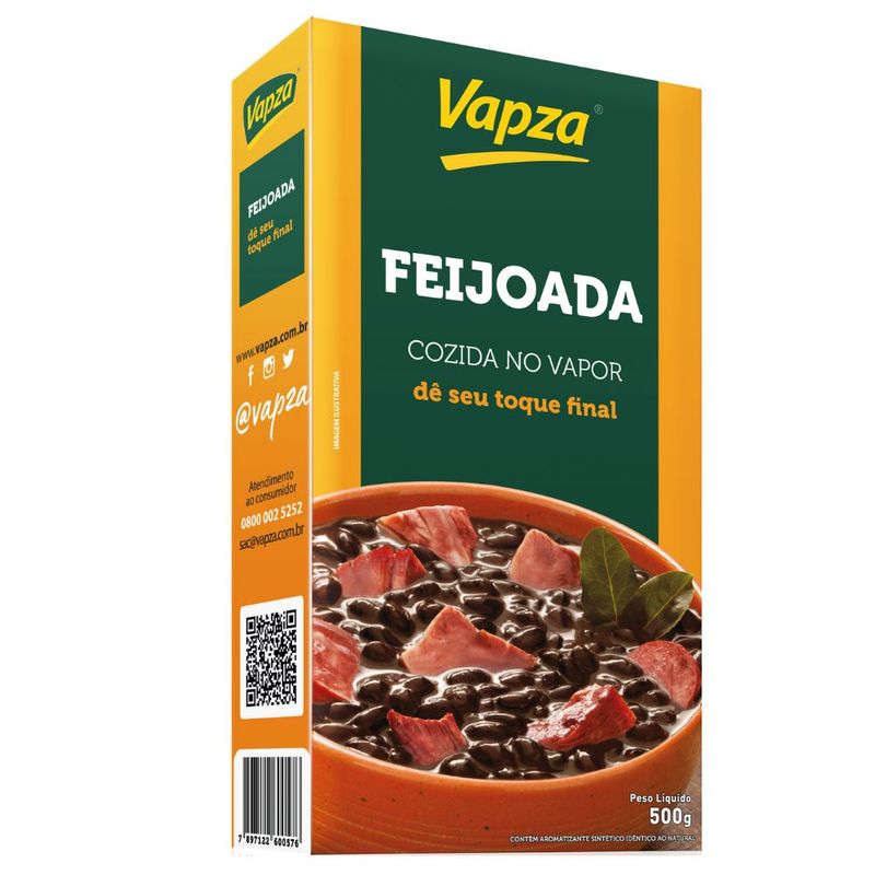 feijoada-cozida-vapza-500g-festval-7897122600576