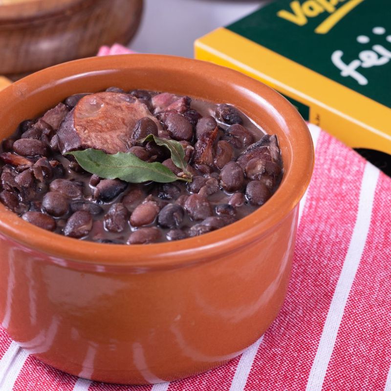 feijoada-cozida-vapza-500g-festval-7897122600576