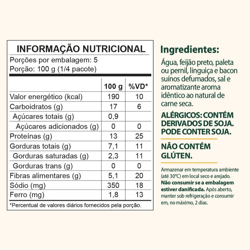 feijoada-cozida-vapza-500g-festval-7897122600576