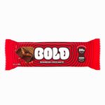 barra-proteina-bold-bombom-crocante-60g-602883960374