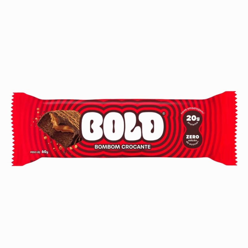 barra-proteina-bold-bombom-crocante-60g-602883960374
