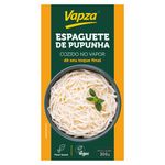 espaguete-de-pupunha-cozida-no-vapor-300g-festval-7897122606721-