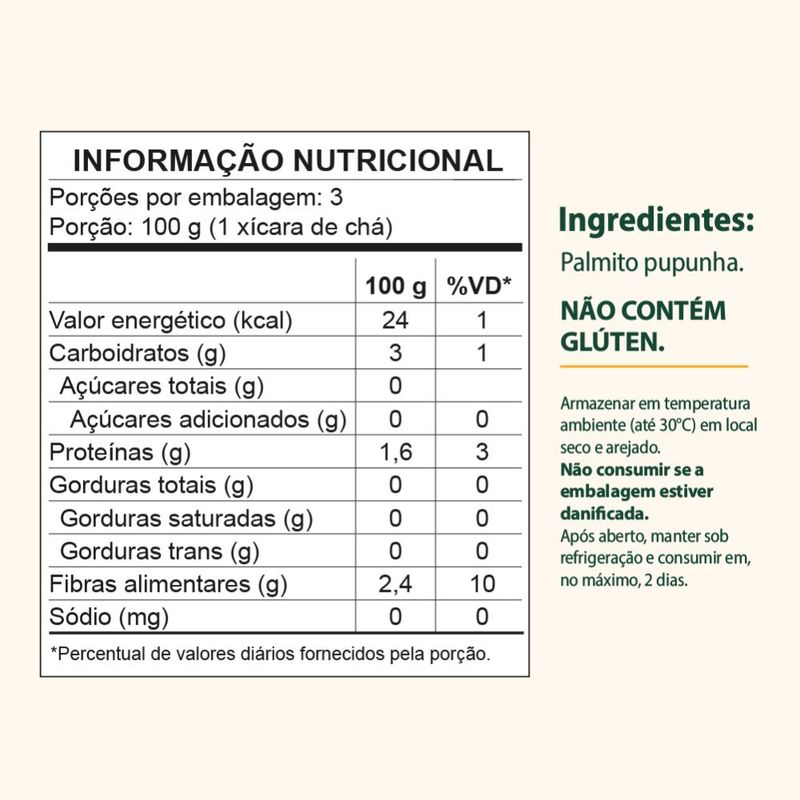 espaguete-de-pupunha-cozida-no-vapor-300g-festval-7897122606721-