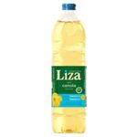 oleo-de-canola-liza-900ml-7896036090626