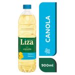 oleo-de-canola-liza-900ml-7896036090626