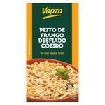peito-de-frango-desfiado-cozido-vapza-400g--festval-7897122600910-