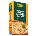 peito-de-frango-desfiado-cozido-vapza-400g--festval-7897122600910-