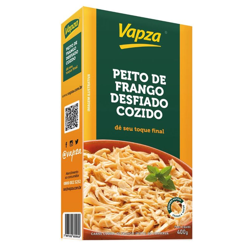peito-de-frango-desfiado-cozido-vapza-400g--festval-7897122600910-