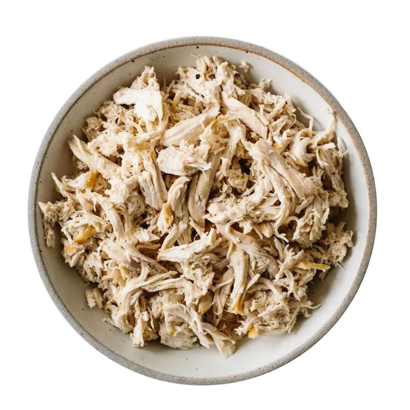 peito-de-frango-desfiado-cozido-vapza-400g--festval-7897122600910-