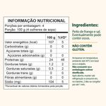 peito-de-frango-desfiado-cozido-vapza-400g--festval-7897122600910-