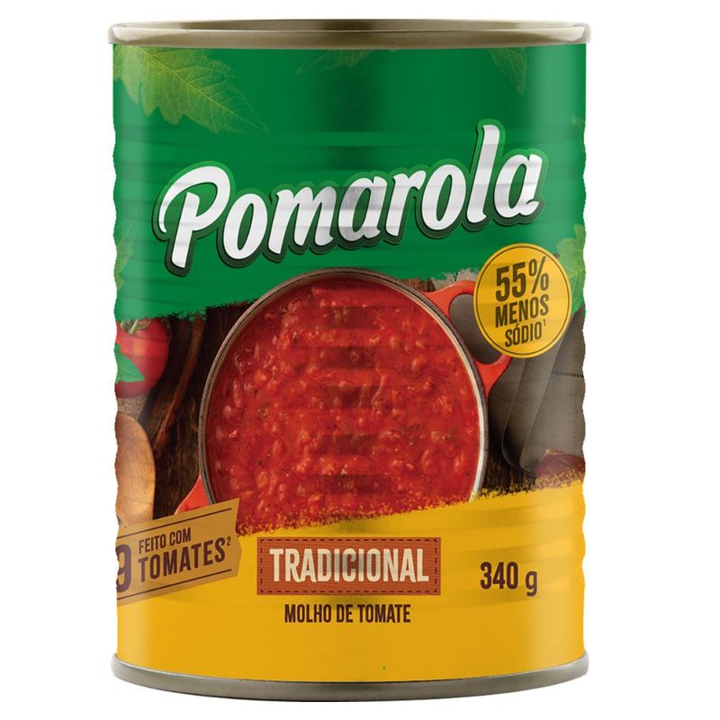 molho-de-tomate-tradicional-pomarola-lata-340g-7896036094969