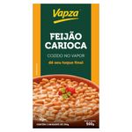 feijao-carioca-cozido-no-vapor-vapza-500g-festval-7897122600071