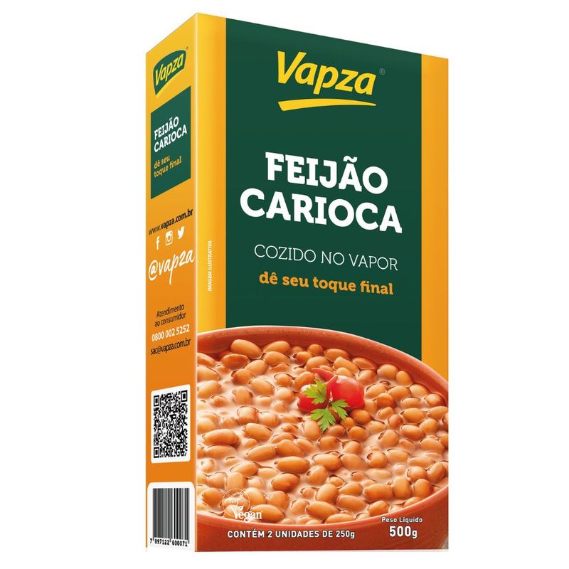 feijao-carioca-cozido-no-vapor-vapza-500g-festval-7897122600071