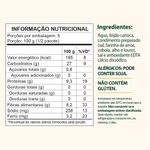 feijao-carioca-cozido-no-vapor-vapza-500g-festval-7897122600071