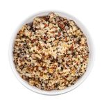 mix-de-quinoa-organico-vapza-250g-festval-7897122602754-