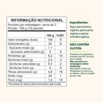 mix-de-quinoa-organico-vapza-250g-festval-7897122602754-