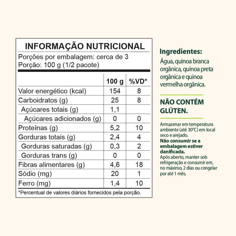 mix-de-quinoa-organico-vapza-250g-festval-7897122602754-