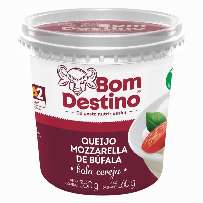 queijo-mussarela-de-bufala-bola-cereja-bom-destino-160g-7898130990529