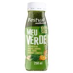 suco-festval-meu-verde-250ml-7898953924923