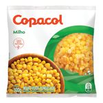 milho-verde-copacol-300g-7891527064650