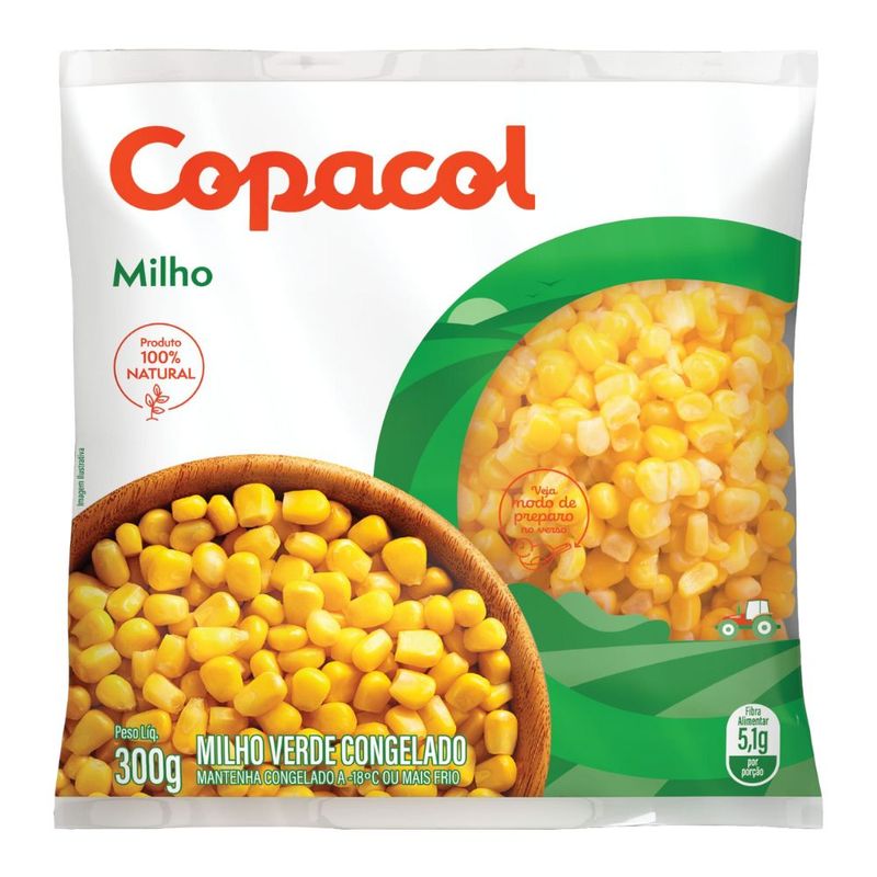 milho-verde-copacol-300g-7891527064650
