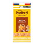 crepe-de-chocolate-paderri-6-unidades-180g-7899985000333