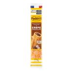 crepe-de-chocolate-paderri-6-unidades-180g-7899985000333