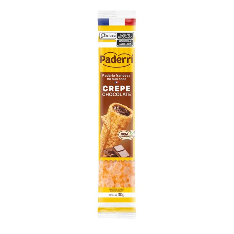 crepe-de-chocolate-paderri-6-unidades-180g-7899985000333