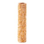 crepe-de-chocolate-paderri-6-unidades-180g-7899985000333