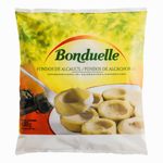 fundos-de-alcachofra-congelada-bonduelle-400g-3083680483568