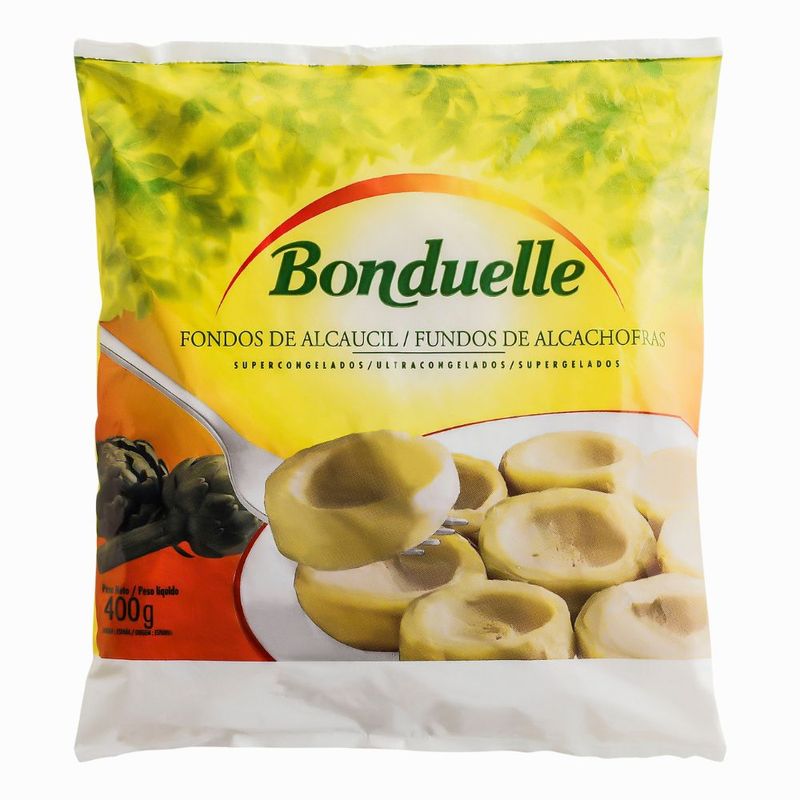 fundos-de-alcachofra-congelada-bonduelle-400g-3083680483568
