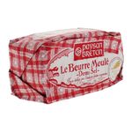 manteiga-le-beurre-moule-phaysan-breton-com-sal-250g-3412290015997