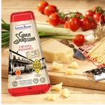 queijo-italiano-soresina-grana-125g-8004673600194