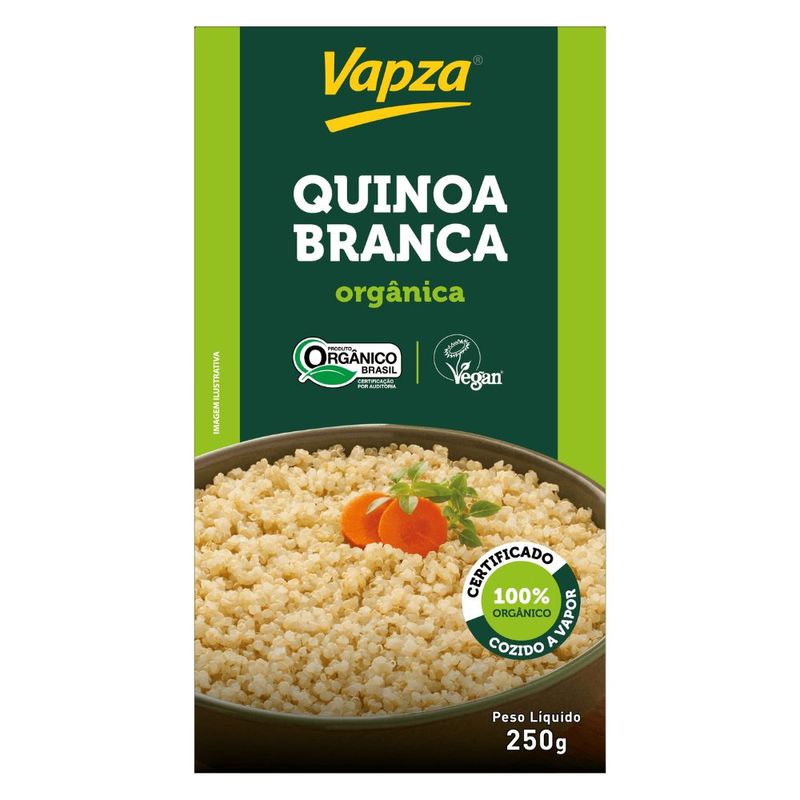 quinoa-branca-organica-vapza-250g-7897122601962