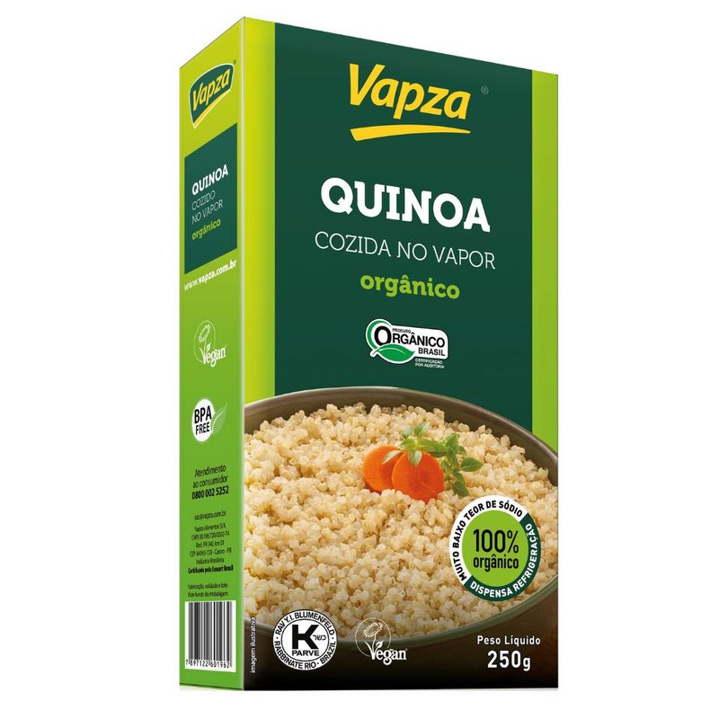 quinoa-branca-organica-vapza-250g-7897122601962