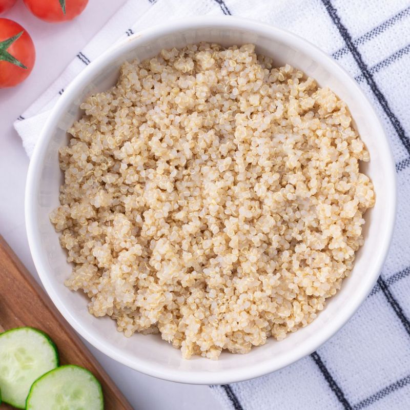 quinoa-branca-organica-vapza-250g-7897122601962